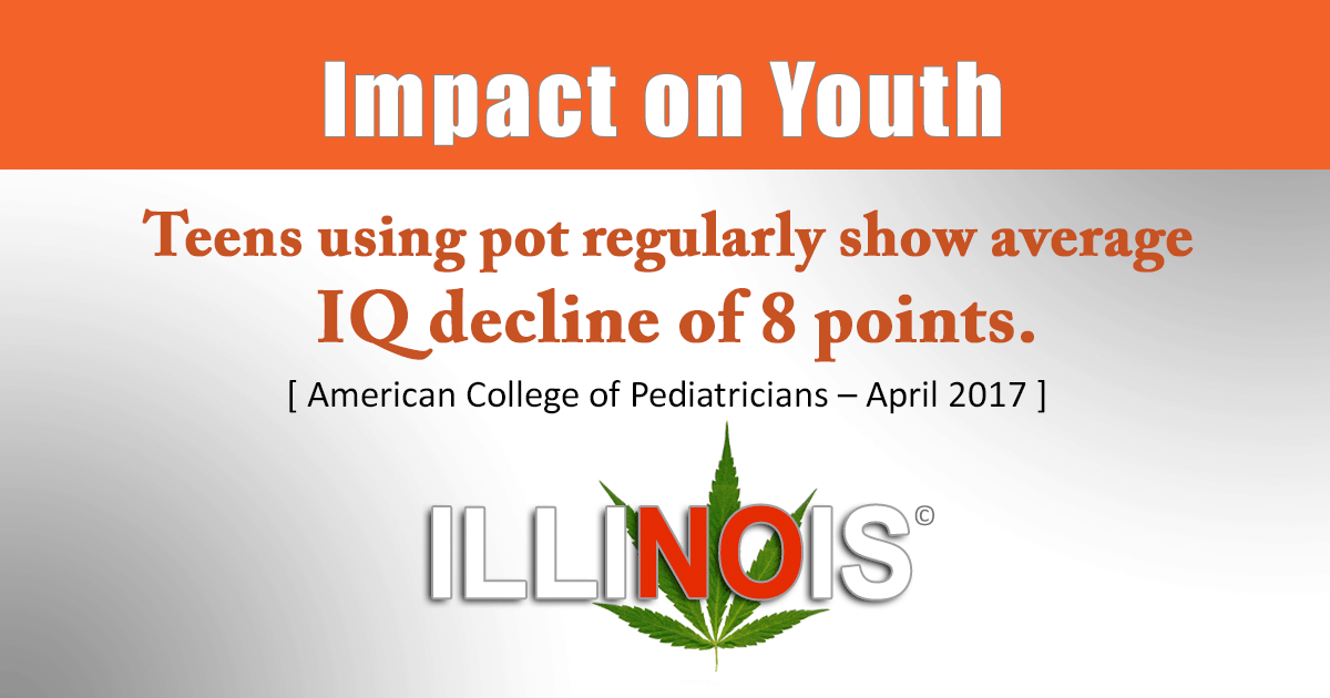 Impact on Youth_1_no logo