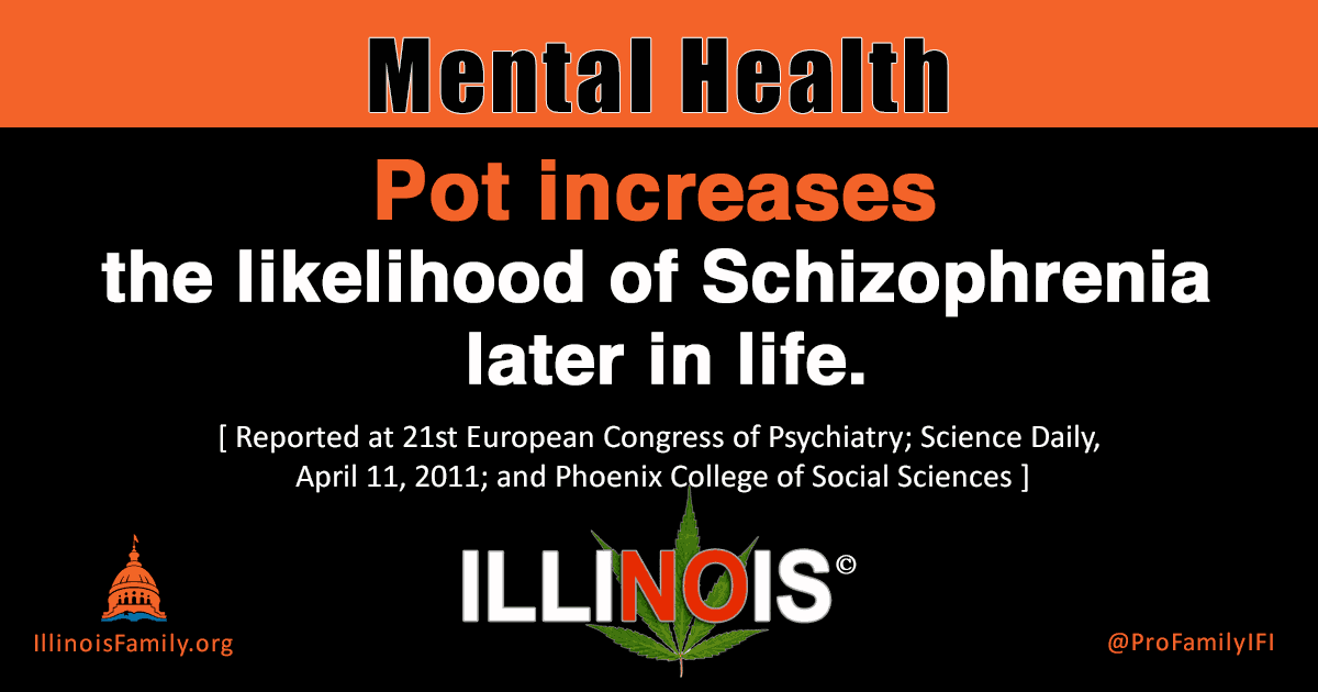 Mental Health_1