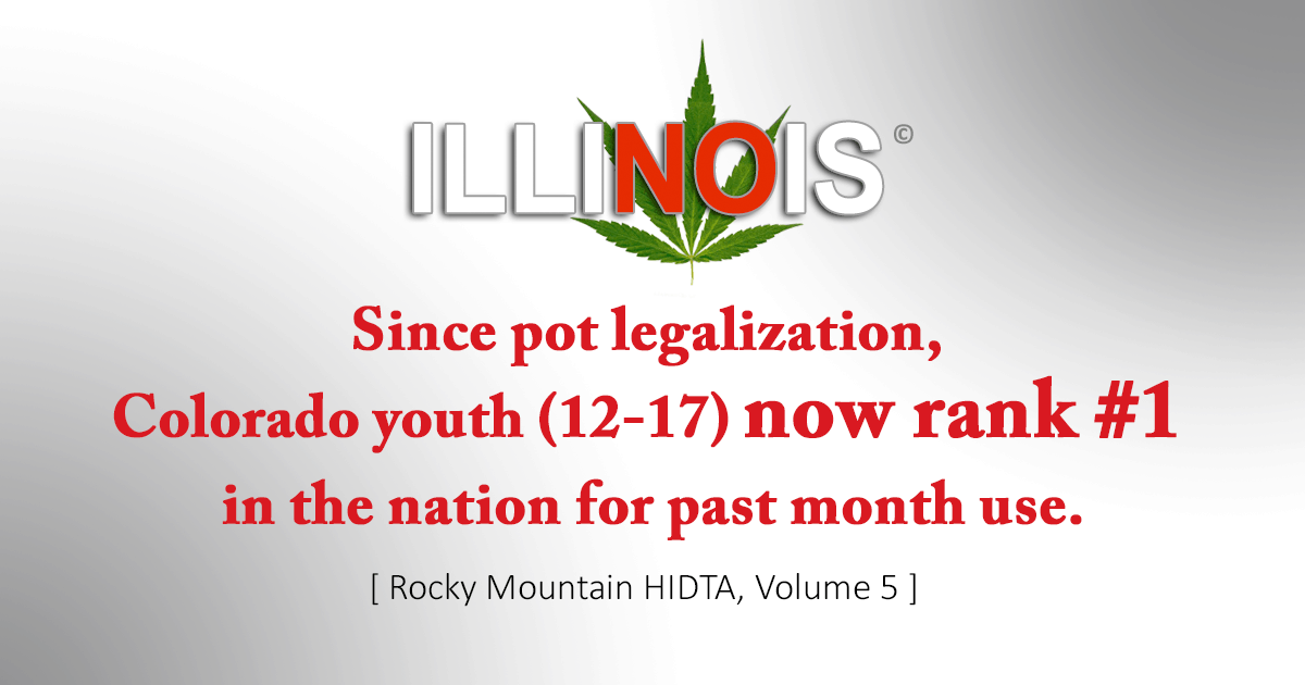NO to Marijuana_3_no logo