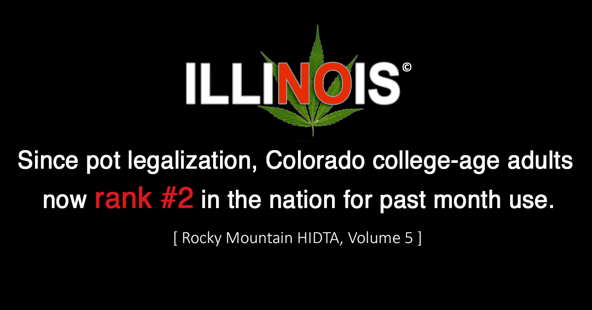 NO to Marijuana_4_no logo