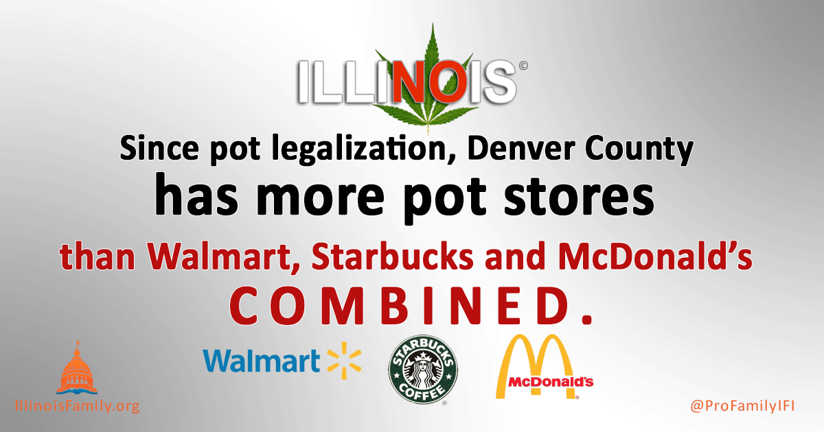 NO to Marijuana_6