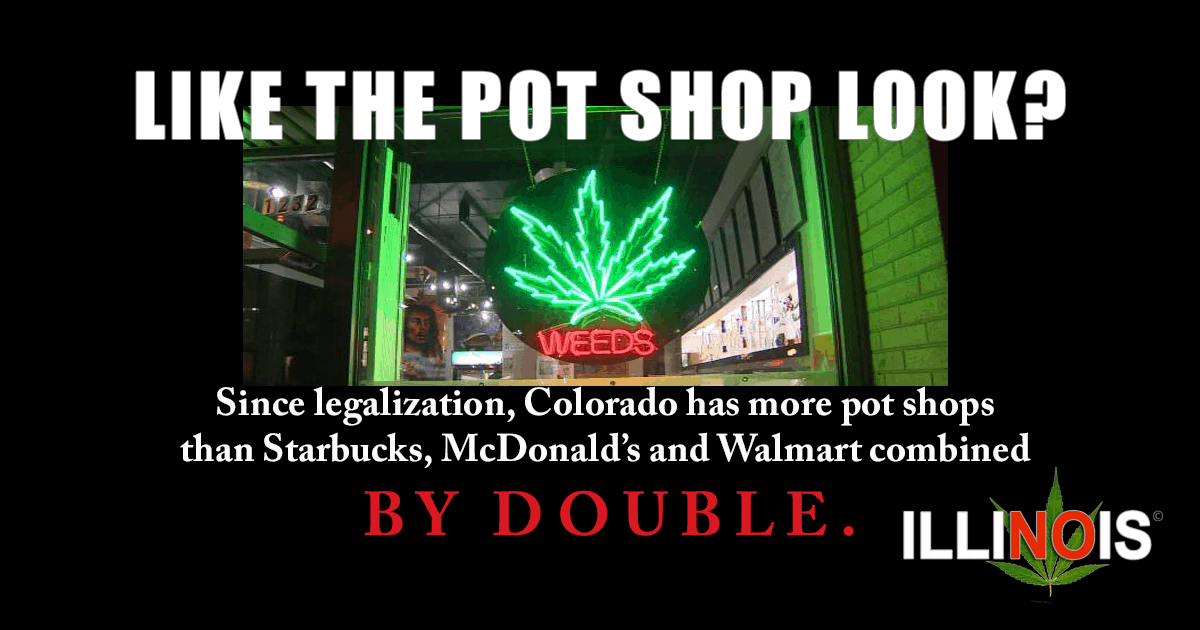 Vote No marijuana_no logo